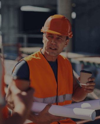 Trusted Customer Service at HNTR Enterprises